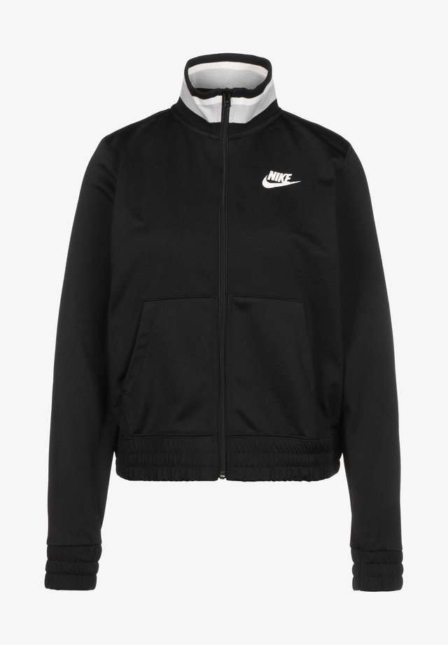 Nike Jacken Fur Damen Versandkostenfrei Kaufen Zalando