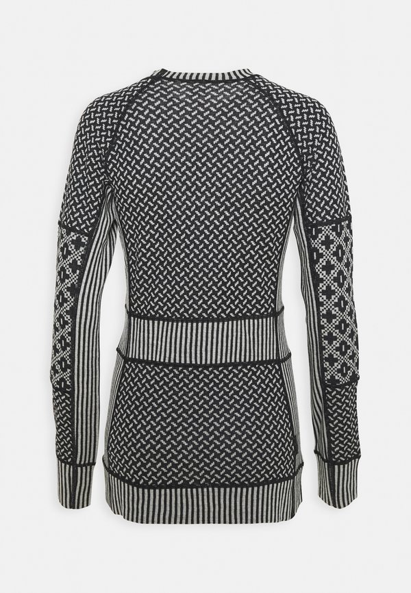 SMEKKER LS - Jumper3