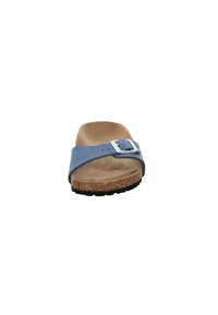 Birkenstock Sandalias - blue