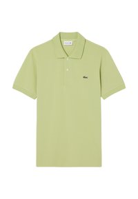 No seleccionado, vert-uyb