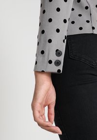 ONLY Blazer - grey