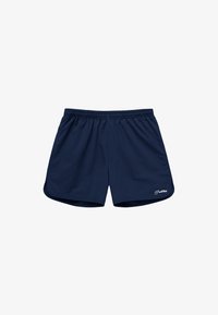 Non sélectionné, dark blue
