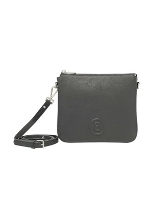 BOZEN HEDWIG MHZ  - Sac bandoulière - castlerock