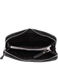 Campomaggi ORCHIDEA  - Wallet - nero