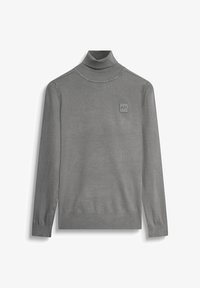 Sélectionné, khaki