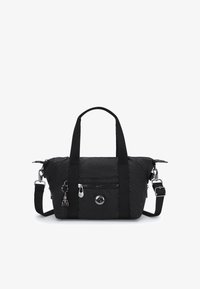 Selezionato, undersea jacquard