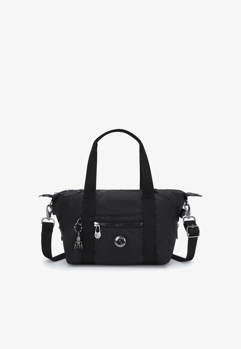 Kipling ART MINI EJ - Borsa a mano - undersea jacquard