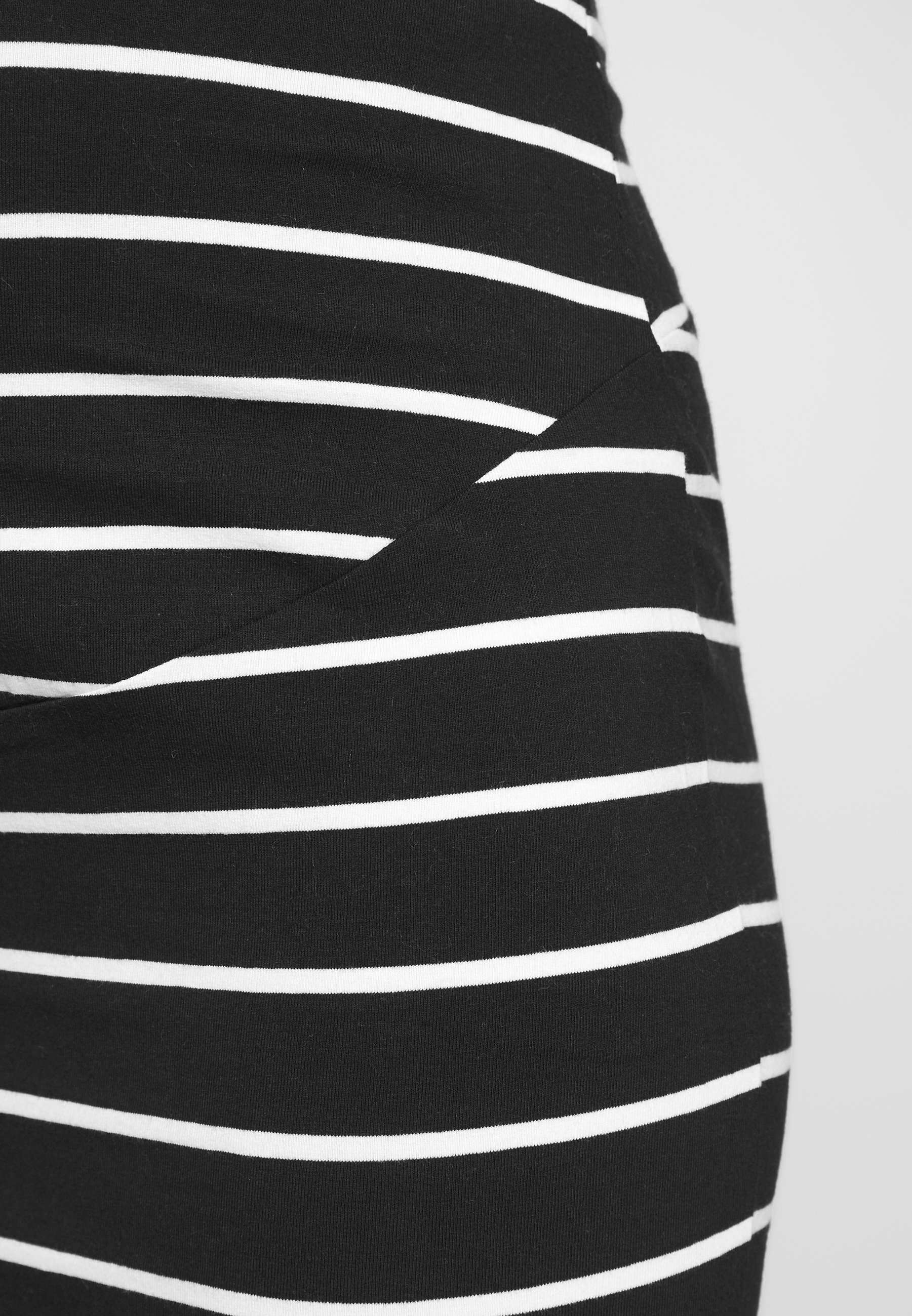 Femme Jupe crayon Femme Jupe crayon
