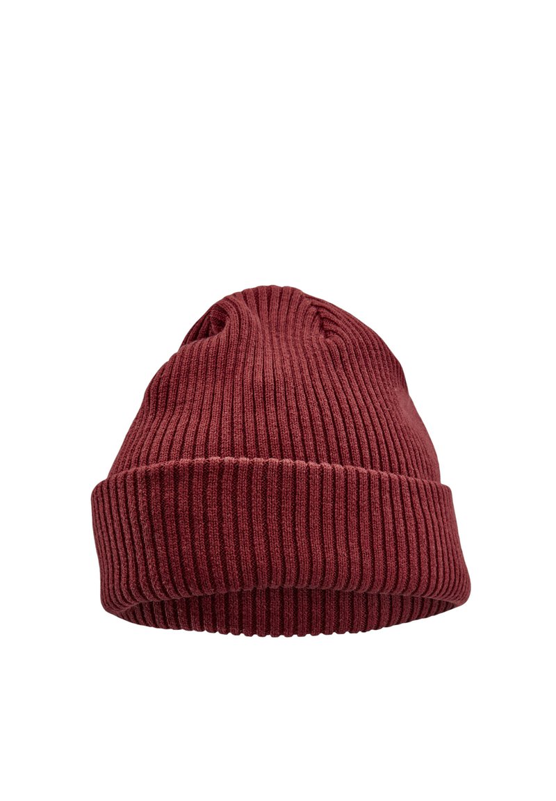 FAWLER KAI - Lue - red