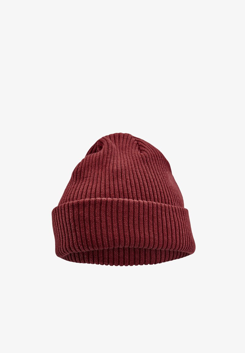 FAWLER KAI - Lue - red