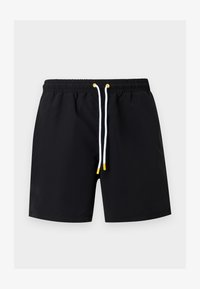 Valittu, black