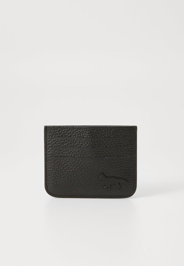 PROFILE FOX CARDHOLDER - Geldbörse