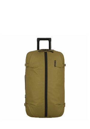 AION ROLLEN TROLLEY 70 CM - Trolley - nutria