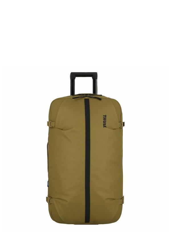 AION ROLLEN TROLLEY 70 CM - Trolley - nutria