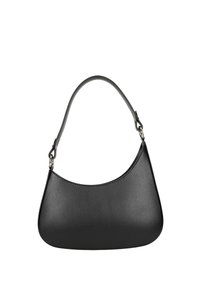 Wojas Handtas - czarny