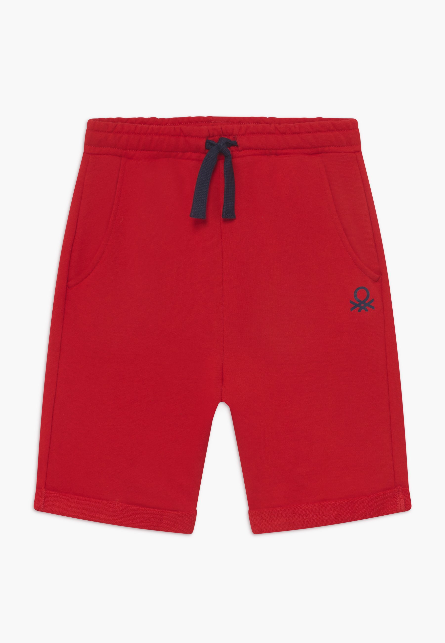 Zalando bermuda Clearance