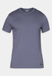 CENTRE - T-shirt basic