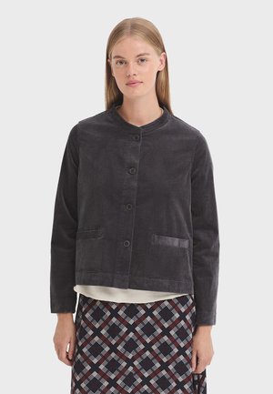 Blazer - anthracite
