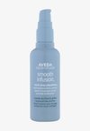 SMOOTH INFUSION STYLE PREP TRAVEL SIZE - Hair styling - -