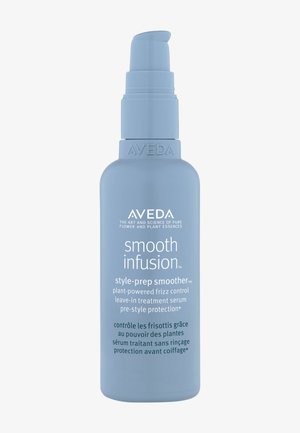 Aveda SMOOTH INFUSION STYLE PREP TRAVEL SIZE - Stylingproduct