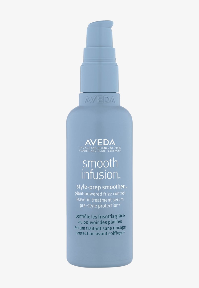 Aveda - SMOOTH INFUSION STYLE PREP TRAVEL SIZE - Stylingproduct, Vergroten