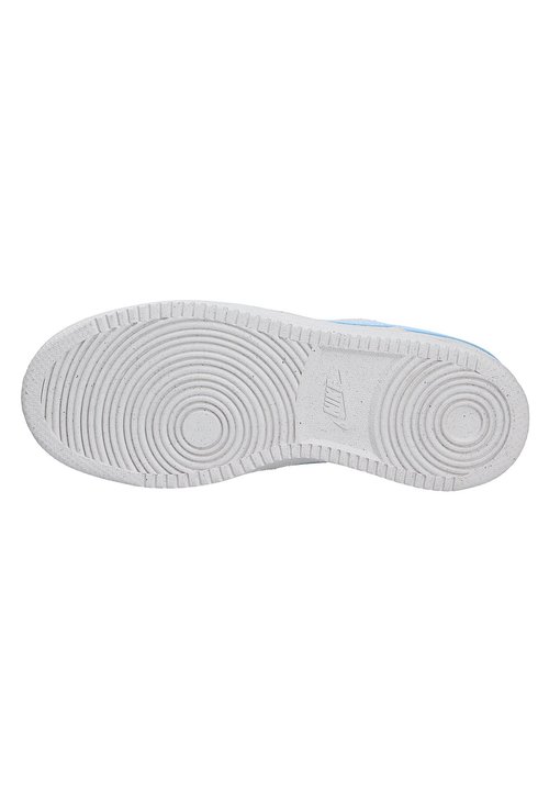 Nike SPORTSWEAR DAMEN SNEAKER COURT VISION LO - Trainers - beige — foto 5