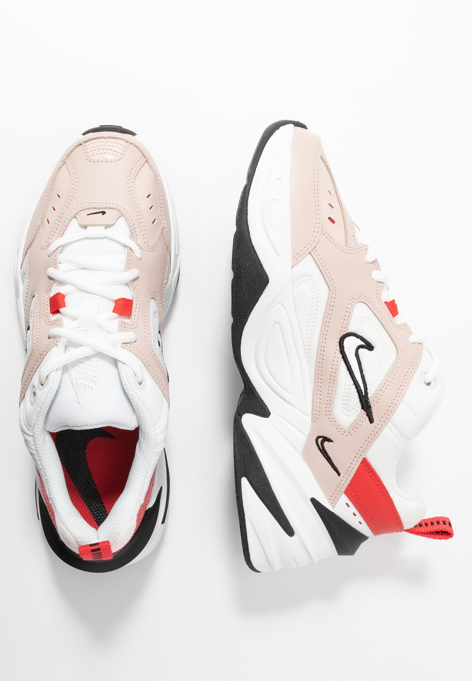 zalando nike mk2 tekno