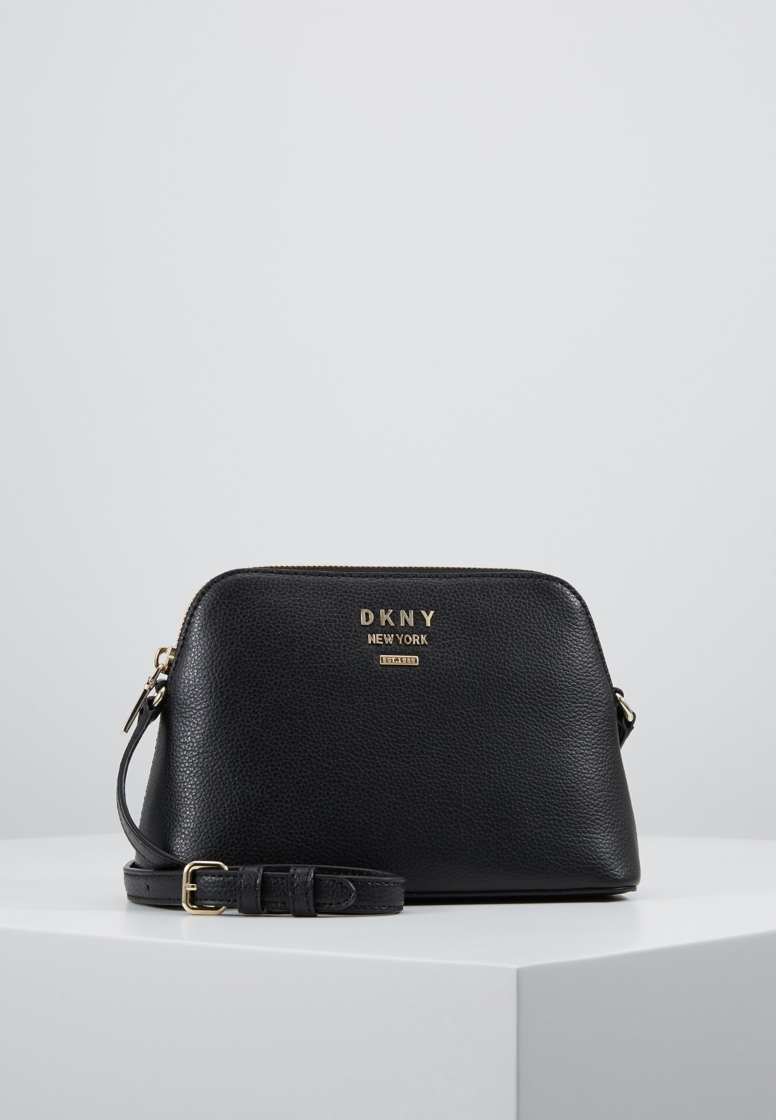 dkny whitney dome crossbody