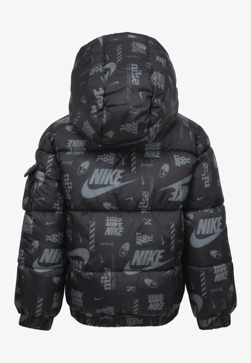 Nike Windrunner Giubbotto Invernale Nike Giacca Invernale