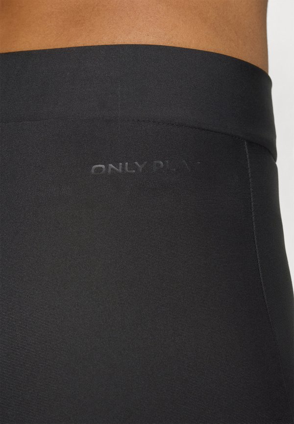 ONPNINNA-1 JAZZ TRAIN  - Leggings4