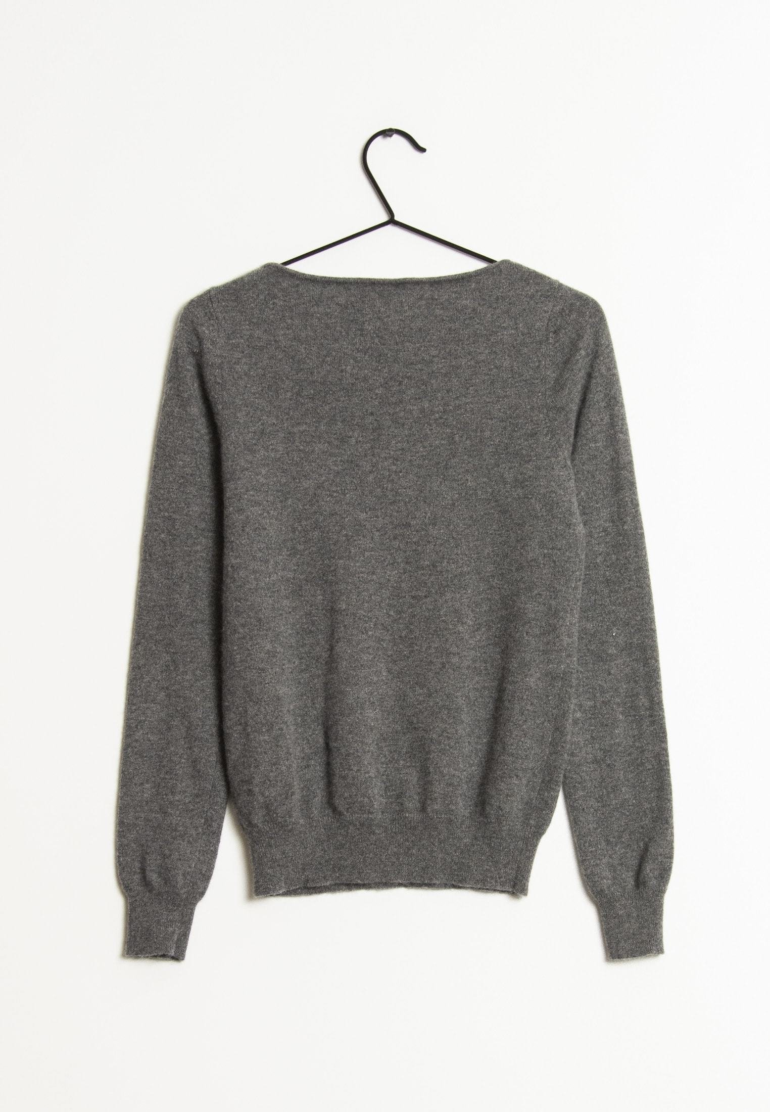 Repeat Trui greyGrijs Zalando.nl Repeat dames trui grey
