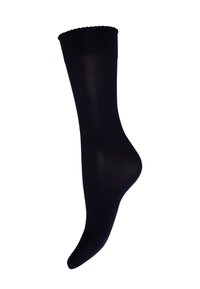 Non selezionato, sapphire blue