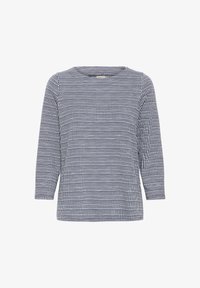 Nevybráno, navy check