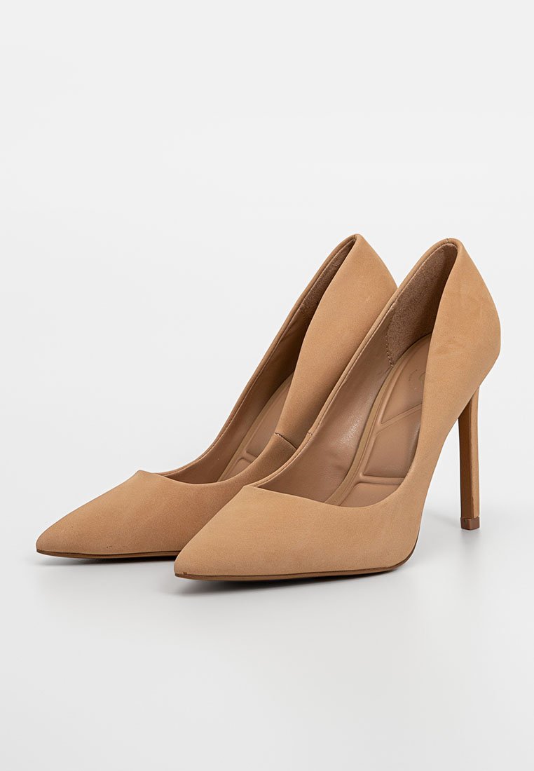 LALA