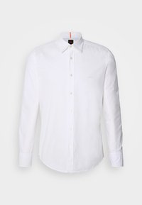 RELEGANT - Formal shirt - white