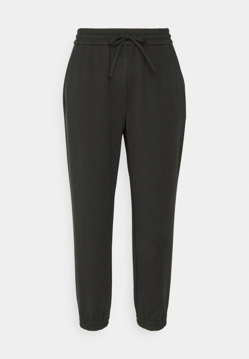 Vero Moda Petite Trainingsbroek zwart