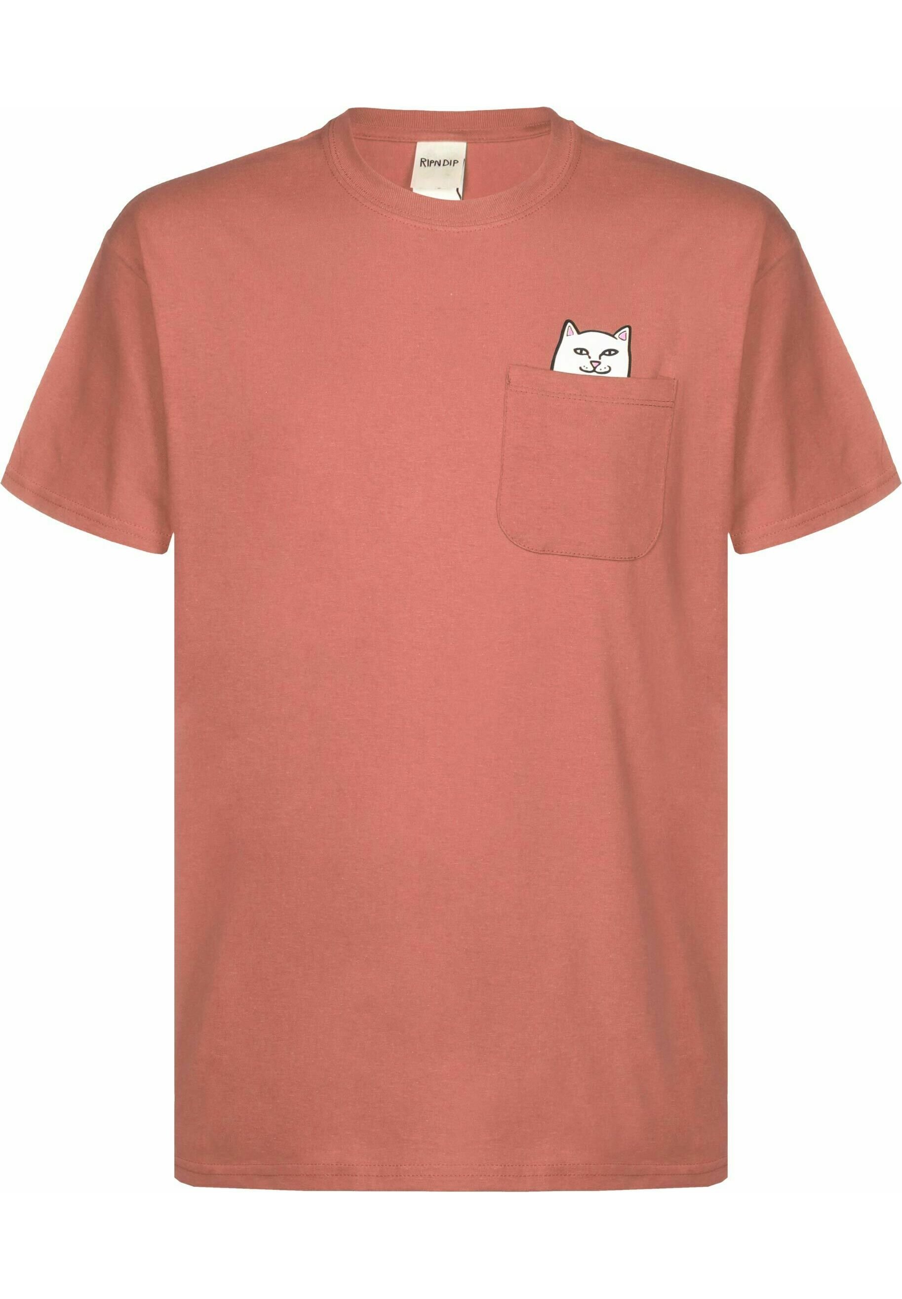 nermal shirt