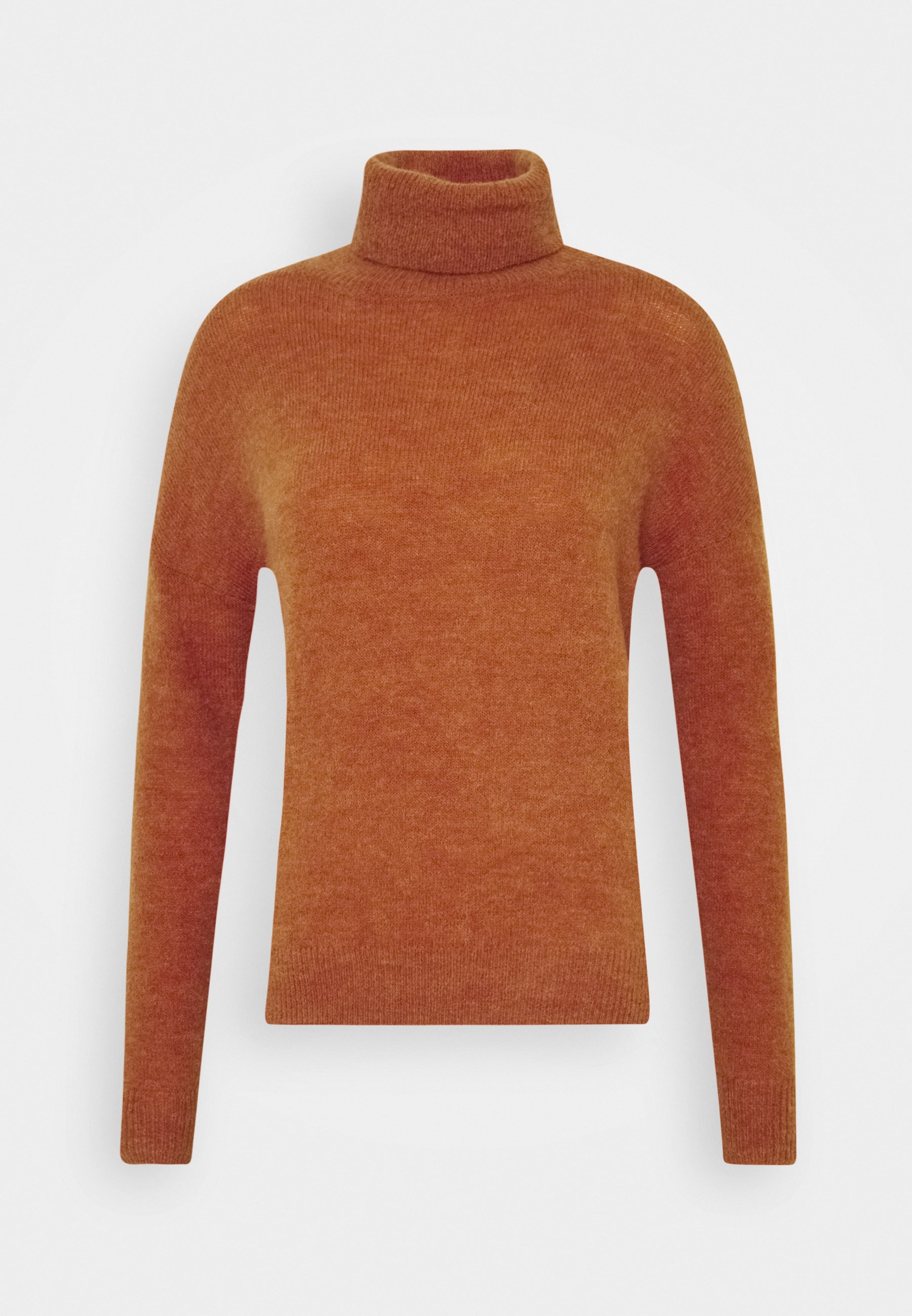 Orange Pullover für Damen versandkostenfrei kaufen | ZALANDO Orange Pullover für Damen versandkostenfrei kaufen | ZALANDO