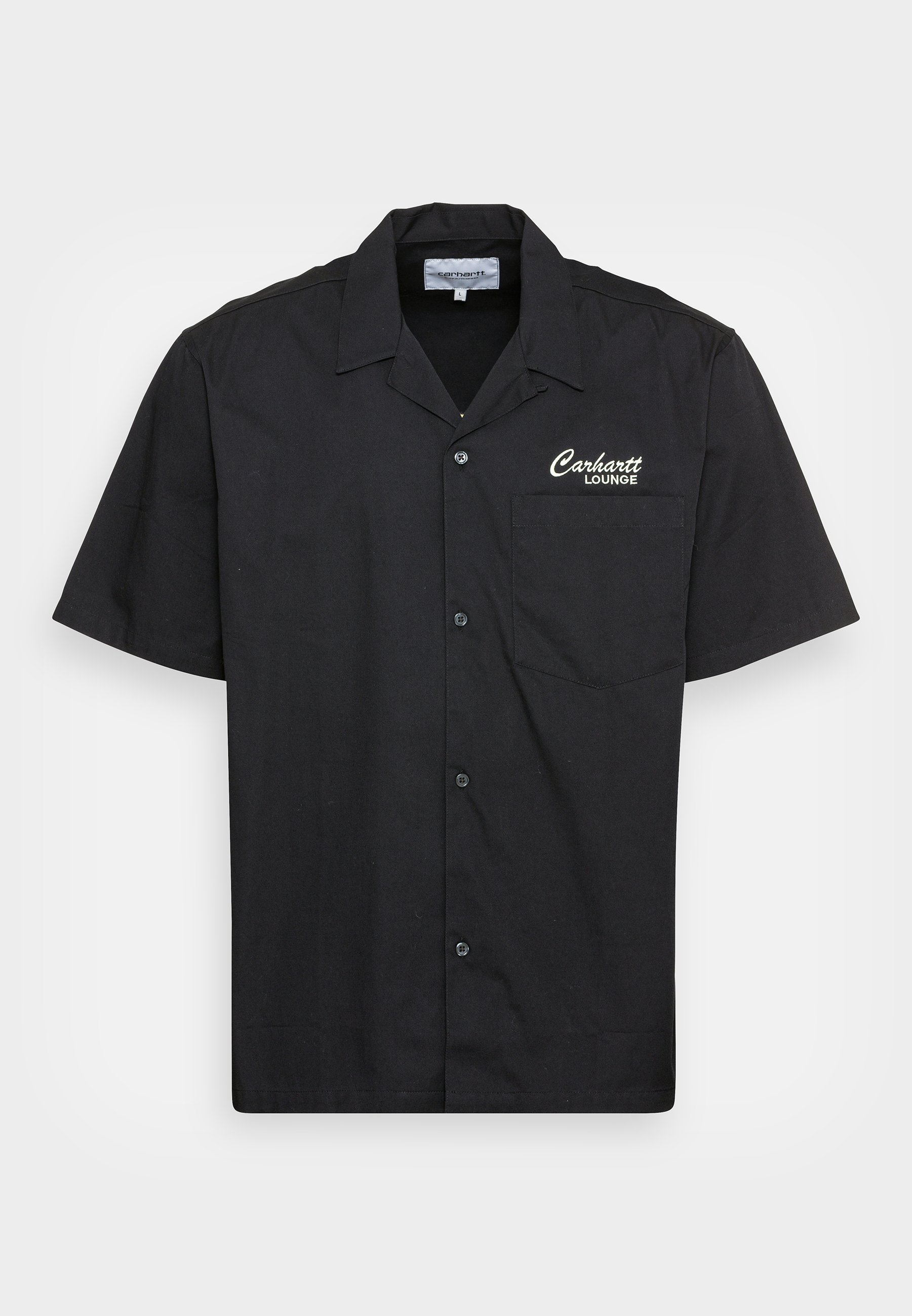 Carhartt bowling shirt Clearance