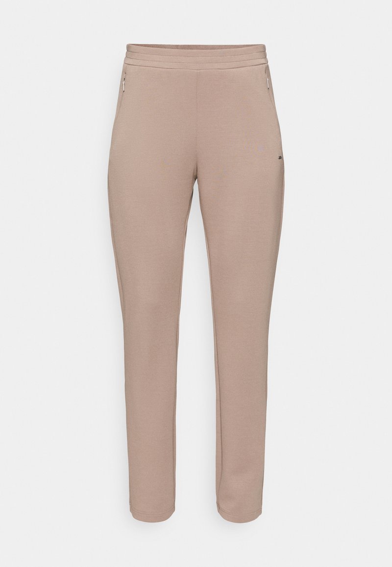Jogginghose