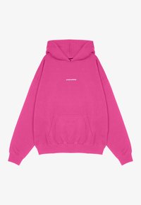 Unselected, washed digital pink,white gum