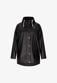 Nepasirinkta, schwarz