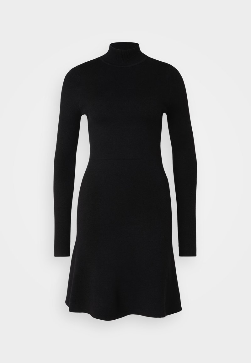 vero moda skater dress Vero Moda - Mini Skater Dress - Women - Viscose - XS