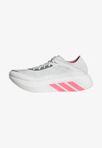 Δεν επιλέχθηκε, cloud white solar turbo crystal white
