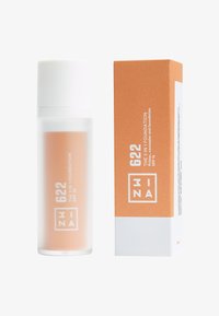 Miniatyrbilde 2