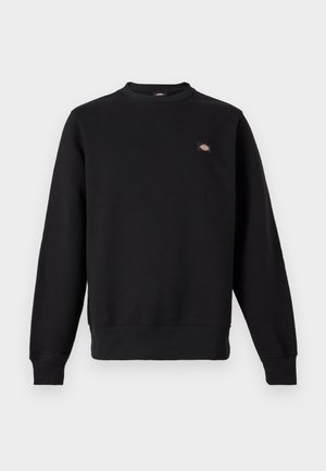 Dickies, OAKPORT, czarny