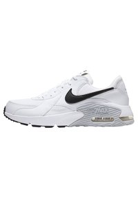 Nike Sportswear NIKE AIR MAX EXCEE - Trainers - white