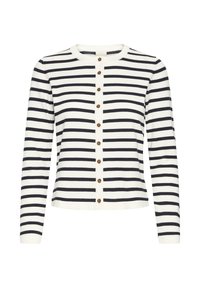 Unausgewählt, small white total ec stripe