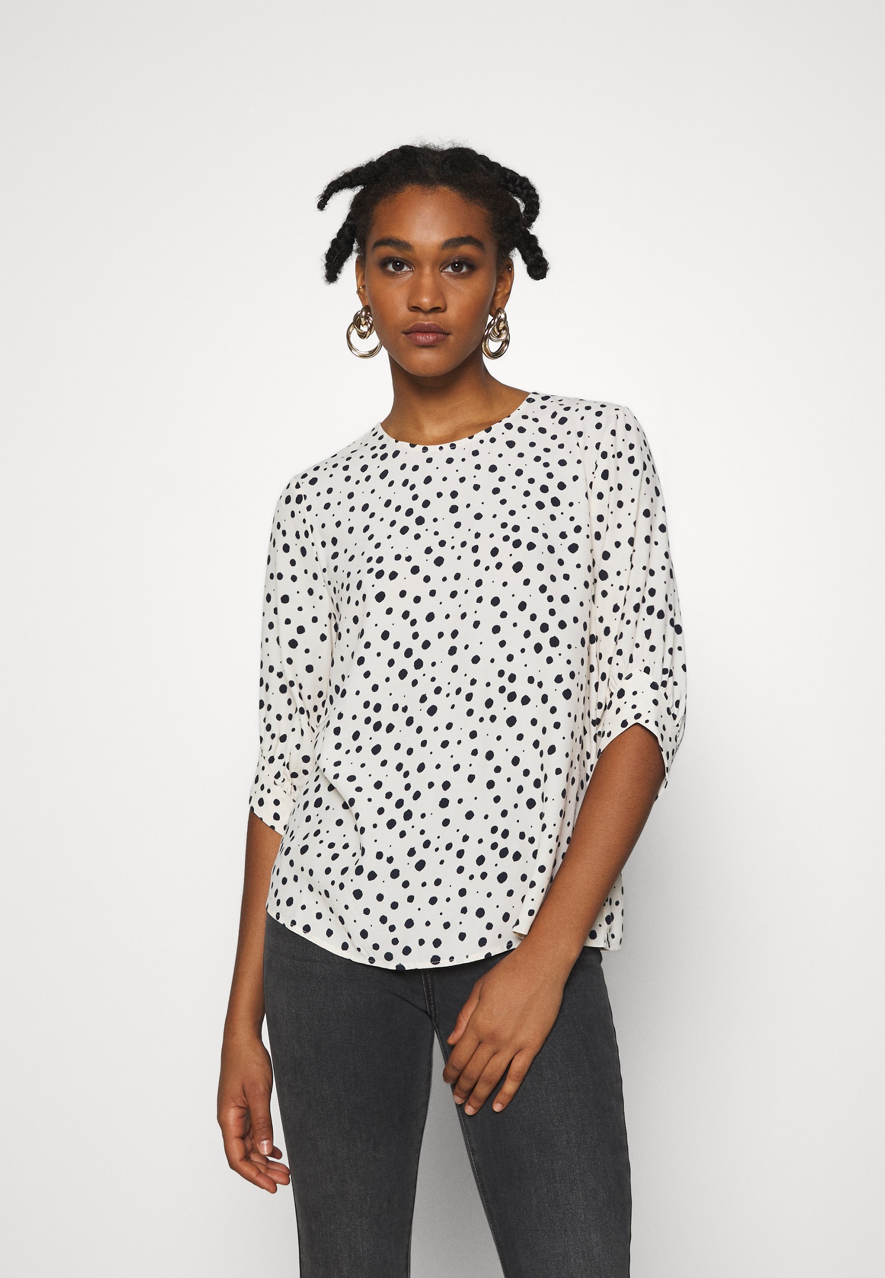 vero moda visby vero moda visby