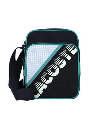 BREWEN 19.5 CM - Bandolera - abimes farine bayou